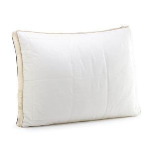 Vitapur hibridni ergonomski  jastuk NEO Bamboo Memory - 50x70 cm