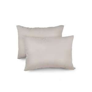 Set 2 navlake za jastuk  Svilanit Nelle - 40x60 cm