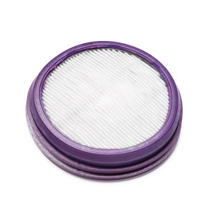 Filter HEPA za usisivač Vitapur - 380 W - rezervni