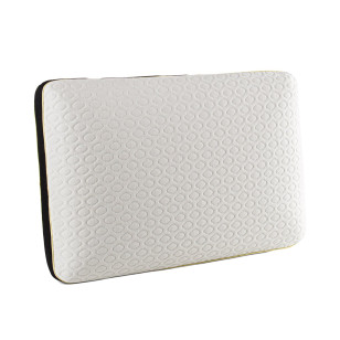 Klasični jastuk Vitapur Ionity Classic - 40x60 cm