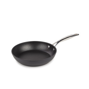 Tava Rosmarino Diamond ProChef - 24 cm