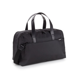 Manja putna torba Scandinavia Around - 28 l