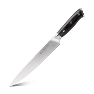 Nož Rosmarino Kyoto Slicer