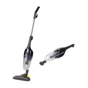 Uspravni usisivač Vitapur StormVacuum 2 u 1 - 600 W