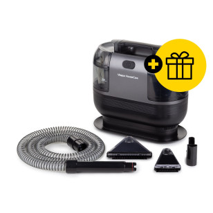 Vitapur usisivač za dubinsko čišćenje HouseCare SpotClean PRO + poklon