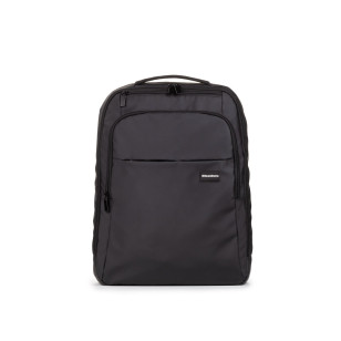 Ruksak Around 20L, crni
