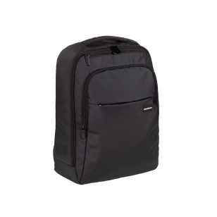 Gradski ruksak Scandinavia Around – 20 l