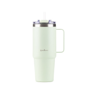Termos boca Rosmarino MegaCup 870 ml, mint