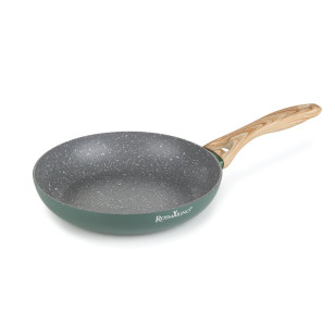 Tava Rosmarino Eco Cook Plus – 24 cm
