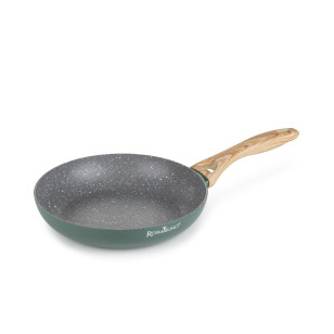 Tava Rosmarino Eco Cook Plus – 28 cm