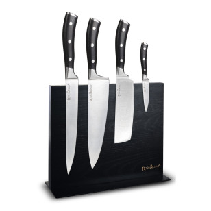 Stalak za noževe Rosmarino Elite Magnetic