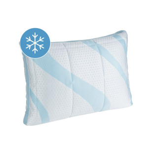 Vitapur rashladni jastuk NEO Cooling – 50 x 70 cm
