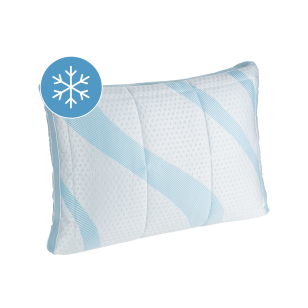 Vitapur rashladni jastuk NEO Cooling – 50 x 70 cm
