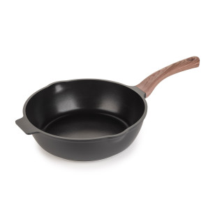 Vok Rosmarino Black Line II – 30 cm