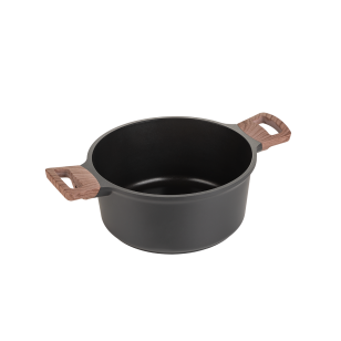 Rosmarino lonac Black Line II – 24 cm