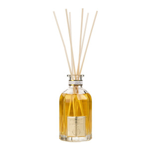 Difuzor sa štapićima Svilanit Spiced Vanilla