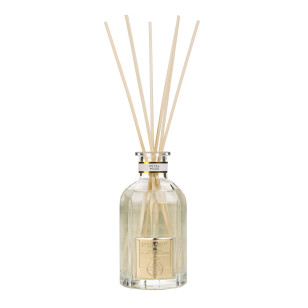 Difuzor sa štapićima Svilanit Petal Musk