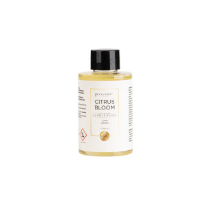 Eterično ulje Svilanit Citrus Bloom, 100 ml