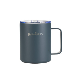 Termos šolja za kafu Rosmarino, 350 ml – plava