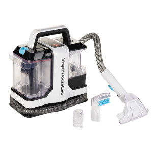 Usisivač za dubinsko čišćenje Vitapur HouseCare SpotClean PRO