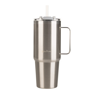 Termosica Rosmarino MegaCup Steel, 870 ml