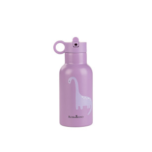 Dječja termos boca Rosmarino Dino, 350 ml