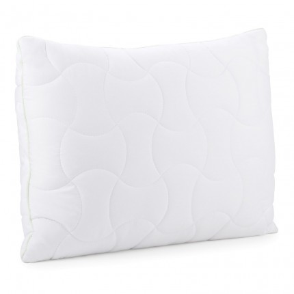 Klasični jastuk Vitapur Family AloeVera Climafill - 50x70 cm