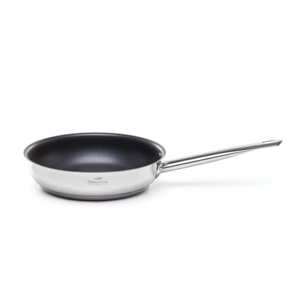 Vitapur tava Rosmarino Pour&Cook II, 20 cm