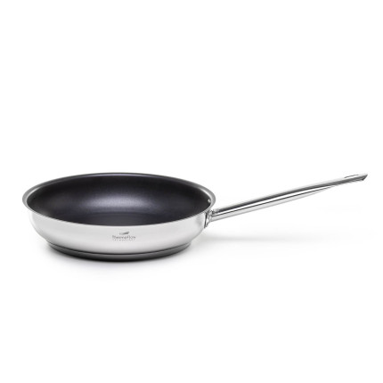 Vitapur tava Rosmarino Pour&Cook II, 24 cm