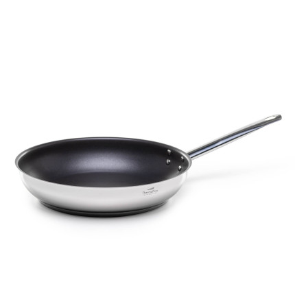 Vitapur tava Rosmarino Pour&Cook II, 28 cm