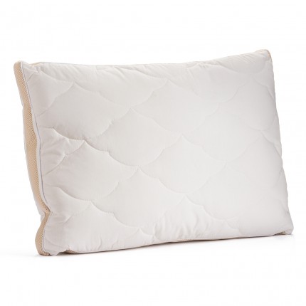 Klasični jastuk Vitapur EcoDream