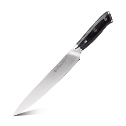 Nož Rosmarino Kyoto Slicer