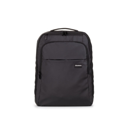 Ruksak Around 20L, crni
