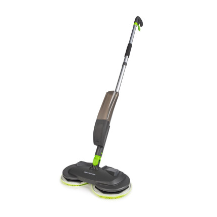 Vitapur čistač podova s ​​raspršivačem HouseCare Twister
