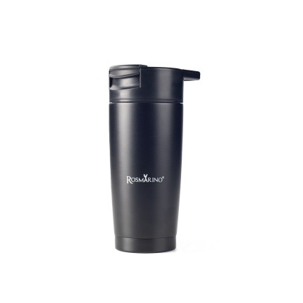 Prijenosni termo blender Rosmarino NutriMax 2GO Thermo