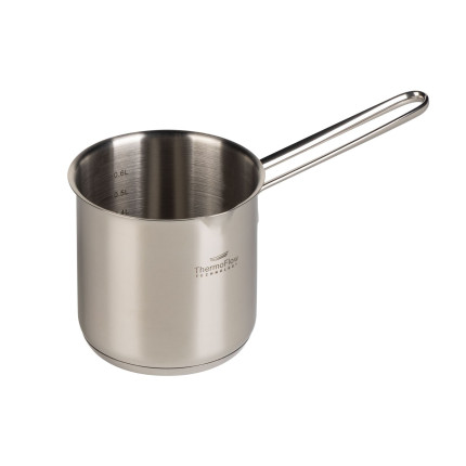 Vitapur džezva Rosmarino Pour&Cook II – 600 ml