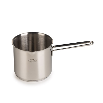 Vitapur džezva Rosmarino Pour&Cook II – 900 ml