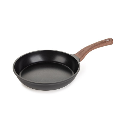 Rosmarino tava Black Line II - 28 cm