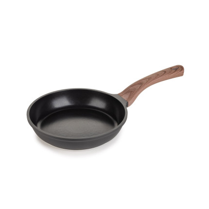 Rosmarino tava Black Line II - 24 cm