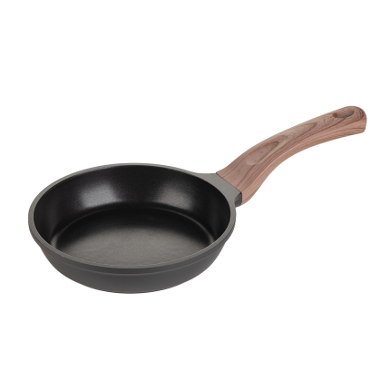 Rosmarino tava Black Line II - 20 cm 