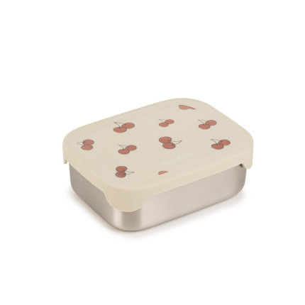 Vitapur kutija za užinu Rosmarino Prep&Go Cherry – 800 ml