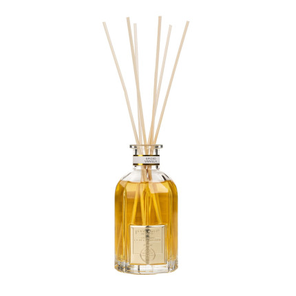 Difuzor sa štapićima Svilanit Spiced Vanilla
