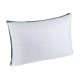 Vitapur  hibridni ergonomski jastuk  MemoSilver Premium – 50 x 70 cm