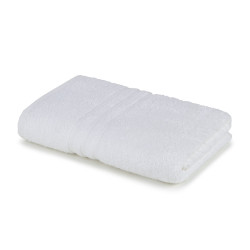 Peškir Svilanit Purity - bijela