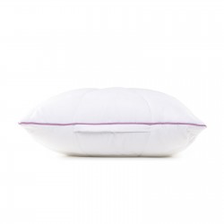 Klasični jastuk Vitapur Lavender Provence s esencijom lavande - 50x70 cm