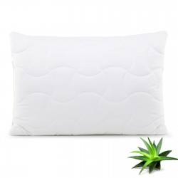 Klasični jastuk Vitapur Family AloeVera Climafill - 50x70 cm