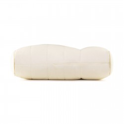 Klasični jastuk Hitex Bamboo Higher Side Sleep sa bambusovim vlaknima - 50x70 cm