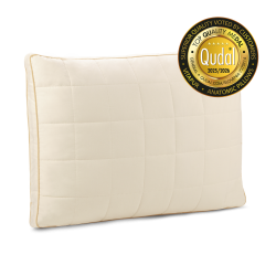 Vitapur ergonomski jastuk  Bamboo All Sides Sleep sa bambusovim vlaknima - 50x70 cm