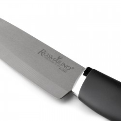 Keramički nož Rosmarino Chef Premium