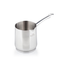 Vitapur džezva Rosmarino Pour&Cook II – 600 ml